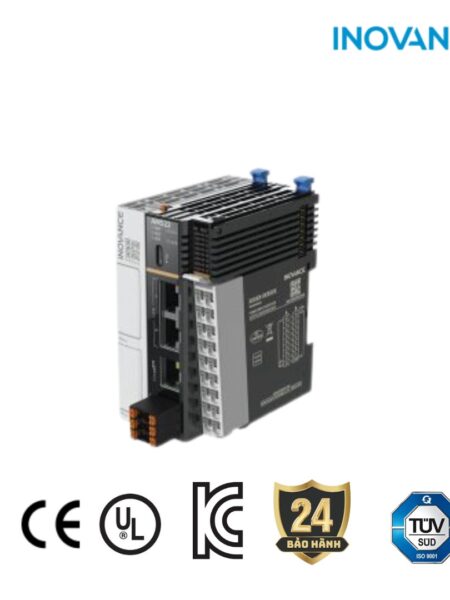 Bo-lap-trinh-PLC-INOVANCE-AM300-Series