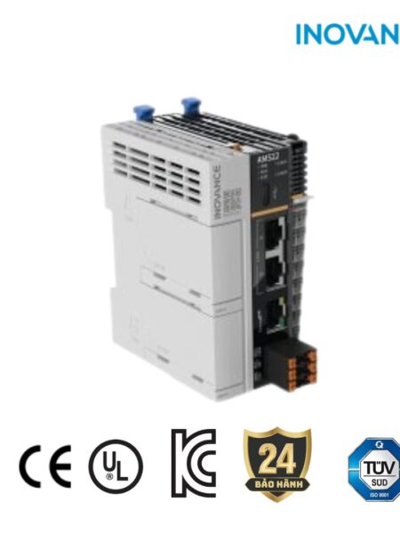 Bo-lap-trinh-PLC-INOVANCE-AM500-Series-4