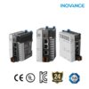 Bo-lap-trinh-PLC-INOVANCE-AM500-Series
