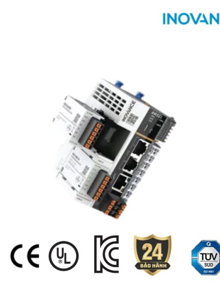 Bo-lap-trinh-PLC-INOVANCE-AM500-Series-4