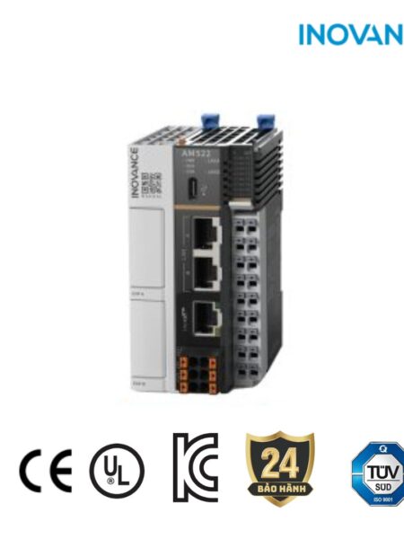 Bo-lap-trinh-PLC-INOVANCE-AM500-Series-4