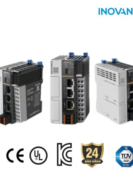 Bo-lap-trinh-PLC-INOVANCE-AM500-Series
