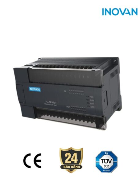Bo-lap-trinh-PLC-Inovance-H2U