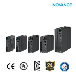 Bo-truyen-dong-Servo-Inovance-SV660