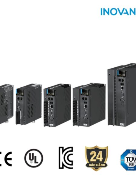 Bo-truyen-dong-Servo-Inovance-SV660