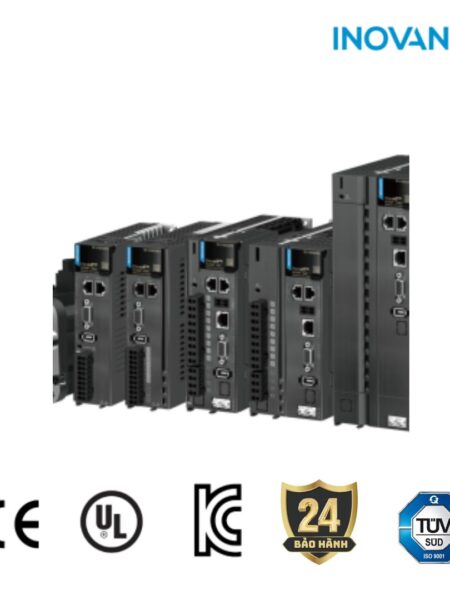 Bo-truyen-dong-Servo-Inovance-SV660