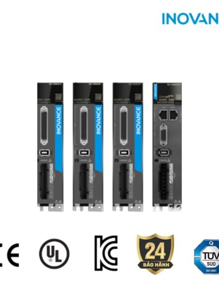 Bo-truyen-dong-Servo-Inovance-SV660