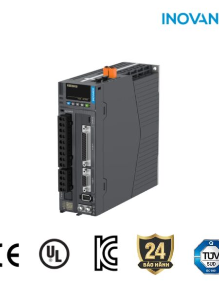 Bo-truyen-dong-Servo-Inovance-SV670P