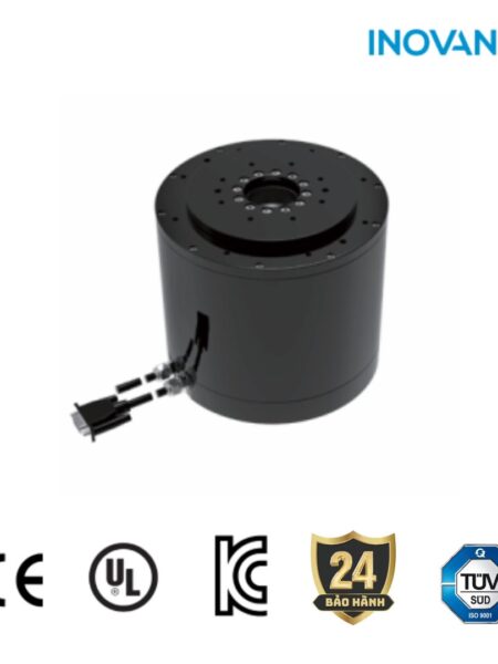 Dong-co-Servo-DDR-Dong-ISMT1-MP1-Inovance