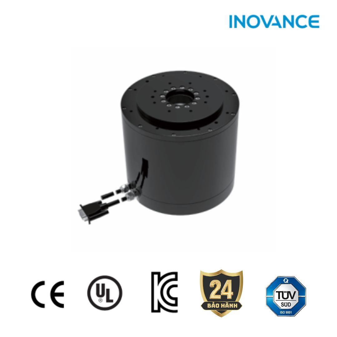 Động cơ Servo DDR Dòng ISMT1 & MP1 Inovance (1) Dong-co-Servo-DDR-Dong-ISMT1-MP1-Inovance