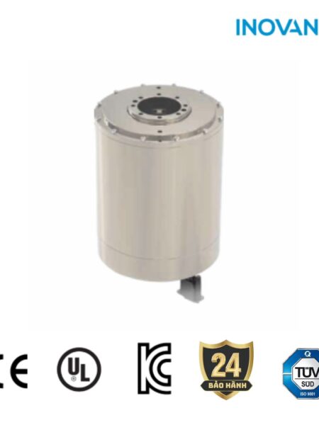 Dong-co-Servo-DDR-Dong-ISMT1-MP1-Inovance