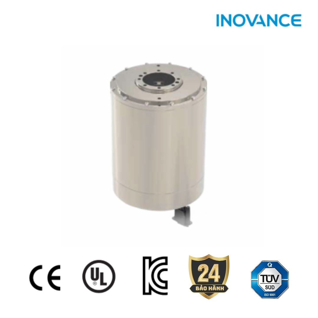 Động cơ Servo DDR Dòng ISMT1 & MP1 Inovance (2) Dong-co-Servo-DDR-Dong-ISMT1-MP1-Inovance