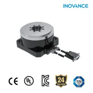 Dong-co-Servo-DDR-Dong-ISMT1-MP1-Inovance
