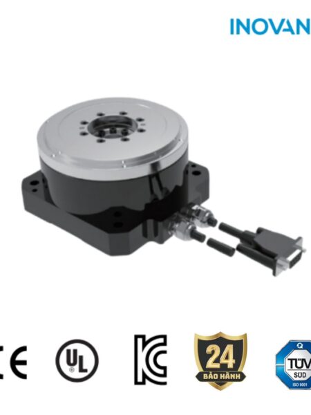 Dong-co-Servo-DDR-Dong-ISMT1-MP1-Inovance