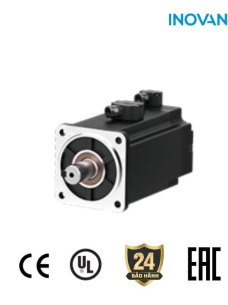 Dong-co-Servo-MS1-R-Inovance