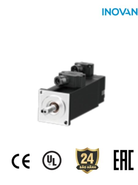 Dong-co-Servo-MS1-R-Inovance