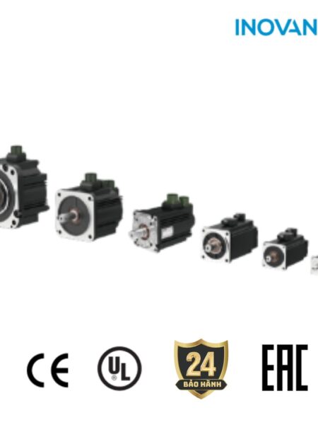 Dong-co-Servo-MS1-R-Inovance