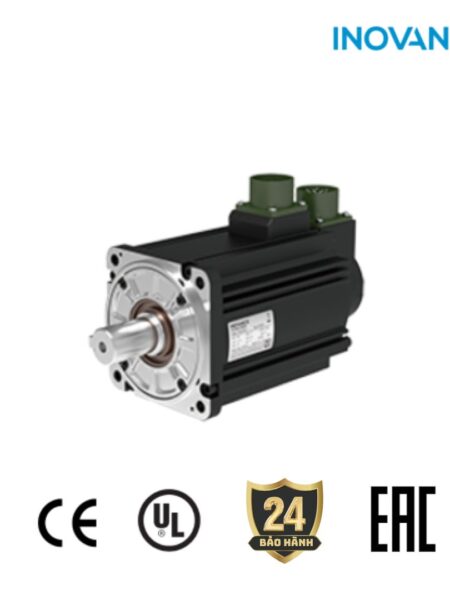 Dong-co-Servo-MS1-R-Inovance