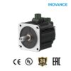 Dong-co-Servo-MS1-R-Inovance