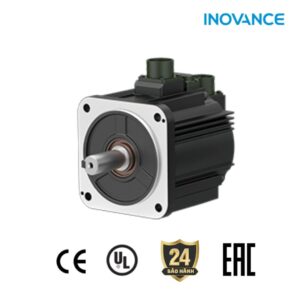 Dong-co-Servo-MS1-R-Inovance