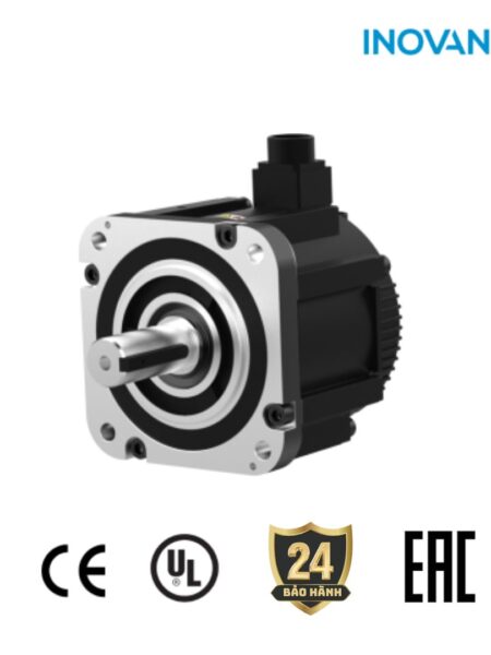 Dong-co-Servo-MS1-Z-Inovance