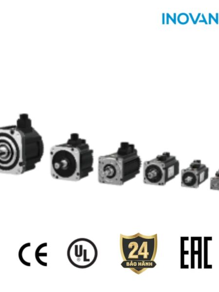 Dong-co-Servo-MS1-Z-Inovance