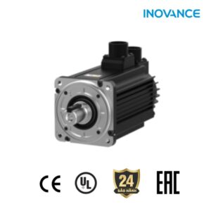 Dong-co-Servo-MS1-Z-Inovance