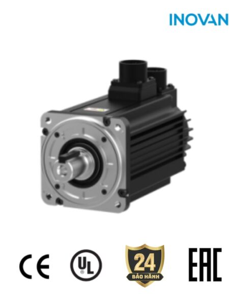 Dong-co-Servo-MS1-Z-Inovance