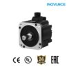 Dong-co-Servo-MS1-Z-Inovance