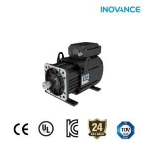 Dong-co-Servo-MV21-Series-Inovance