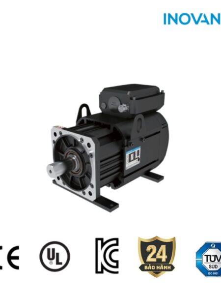 Dong-co-Servo-MV21-Series-Inovance