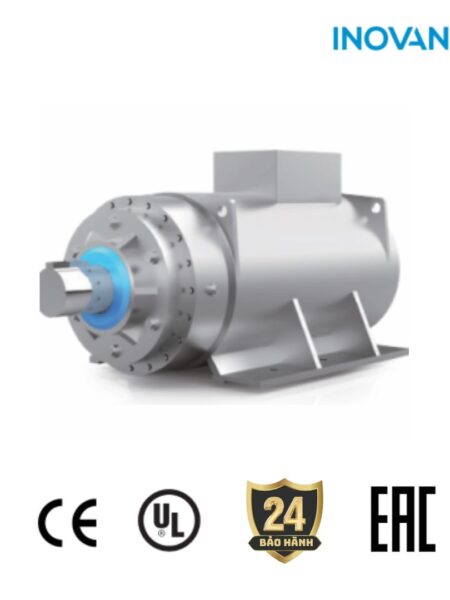 Dong-co-nam-cham-vinh-cuu-dong-MDD-Inovance