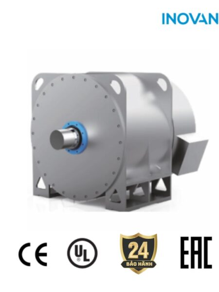 Dong-co-nam-cham-vinh-cuu-dong-MDD-Inovance