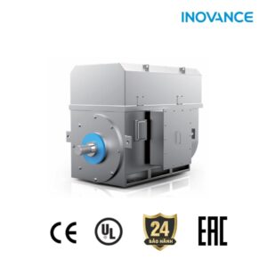 Dong-co-nam-cham-vinh-cuu-dong-MDD-Inovance