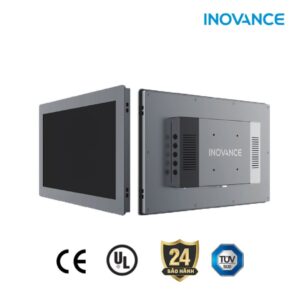 Man-hinh-HMI-INOVANCE-HP800-Series