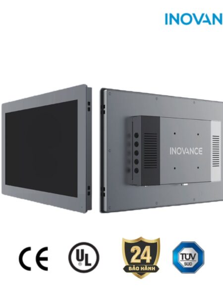 Man-hinh-HMI-INOVANCE-HP800-Series