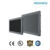 Man-hinh-HMI-INOVANCE-HP800-Series