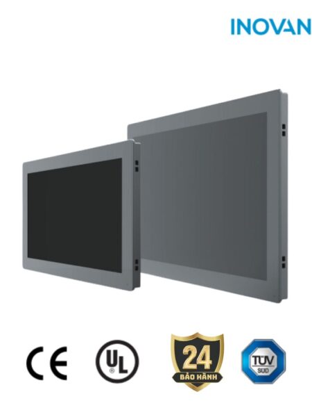 Man-hinh-HMI-INOVANCE-HP800-Series