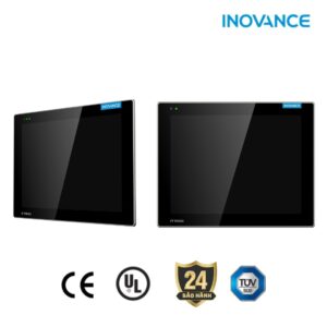 Man-hinh-HMI-INOVANCE-IT7000