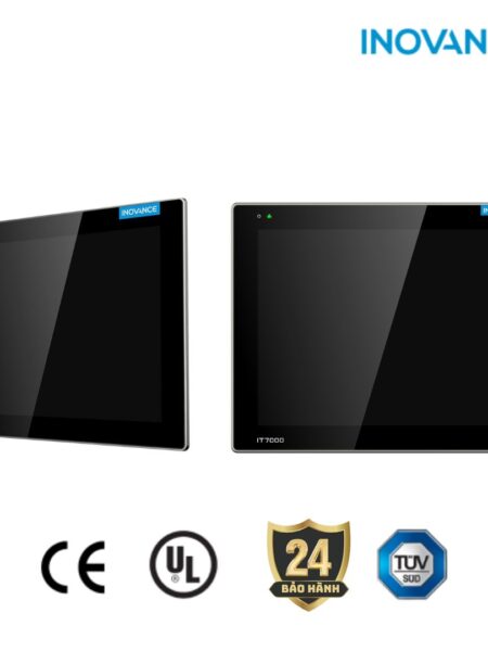 Man-hinh-HMI-INOVANCE-IT7000