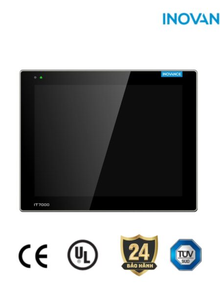 Man-hinh-HMI-INOVANCE-IT7000