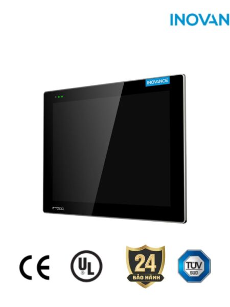 Man-hinh-HMI-INOVANCE-IT7000