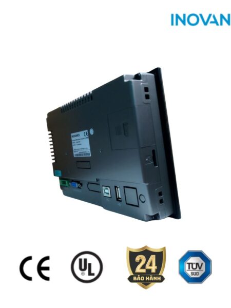 Man-hinh-HMI-Inovance-IT6000