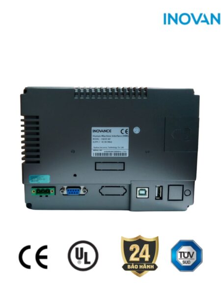 Man-hinh-HMI-Inovance-IT6000