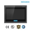 Man-hinh-HMI-Inovance-IT6000