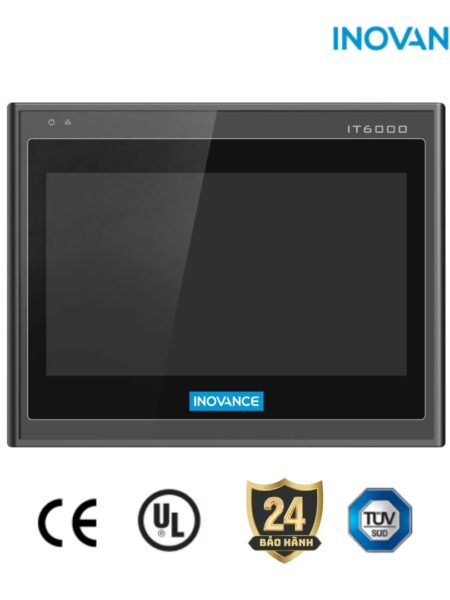 Man-hinh-HMI-Inovance-IT6000