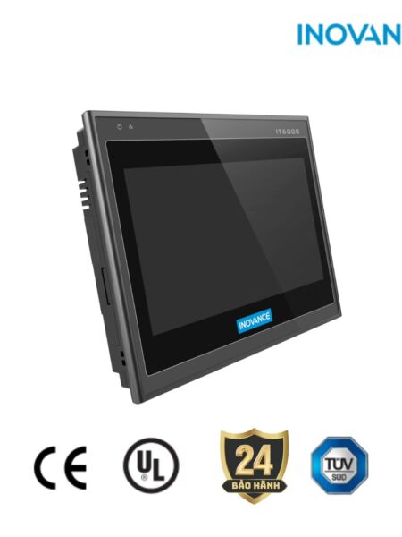 Man-hinh-HMI-Inovance-IT6000