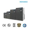Servo-Drive-Inovance-IS580-–-Chuyen-dung-cho-may-ep-nhua