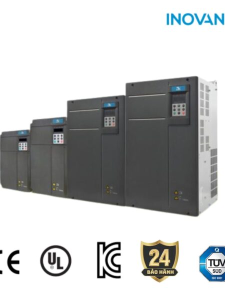 Servo-Drive-Inovance-IS580-–-Chuyen-dung-cho-may-ep-nhua